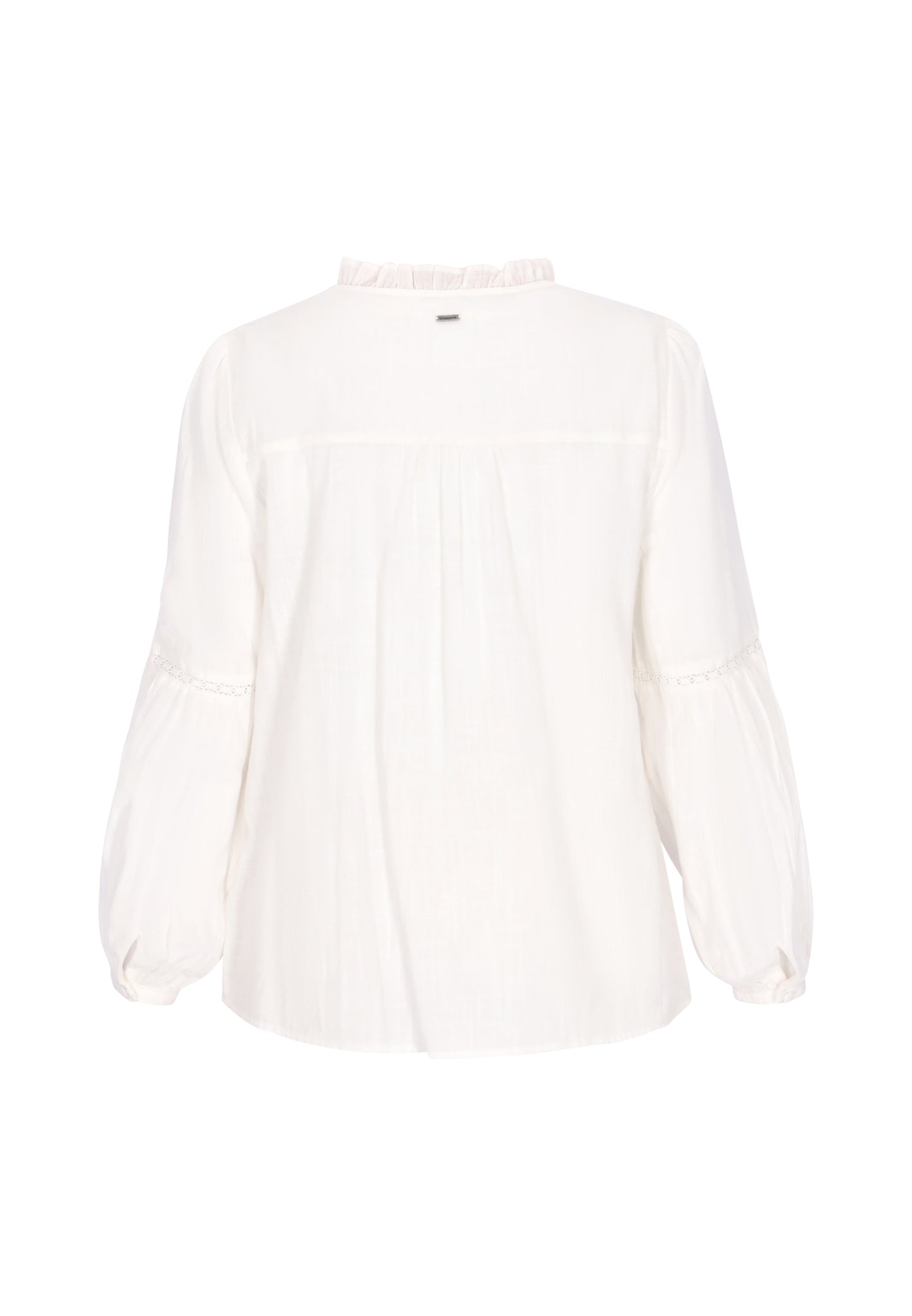 DreiMaster Vintage Damen Shirt