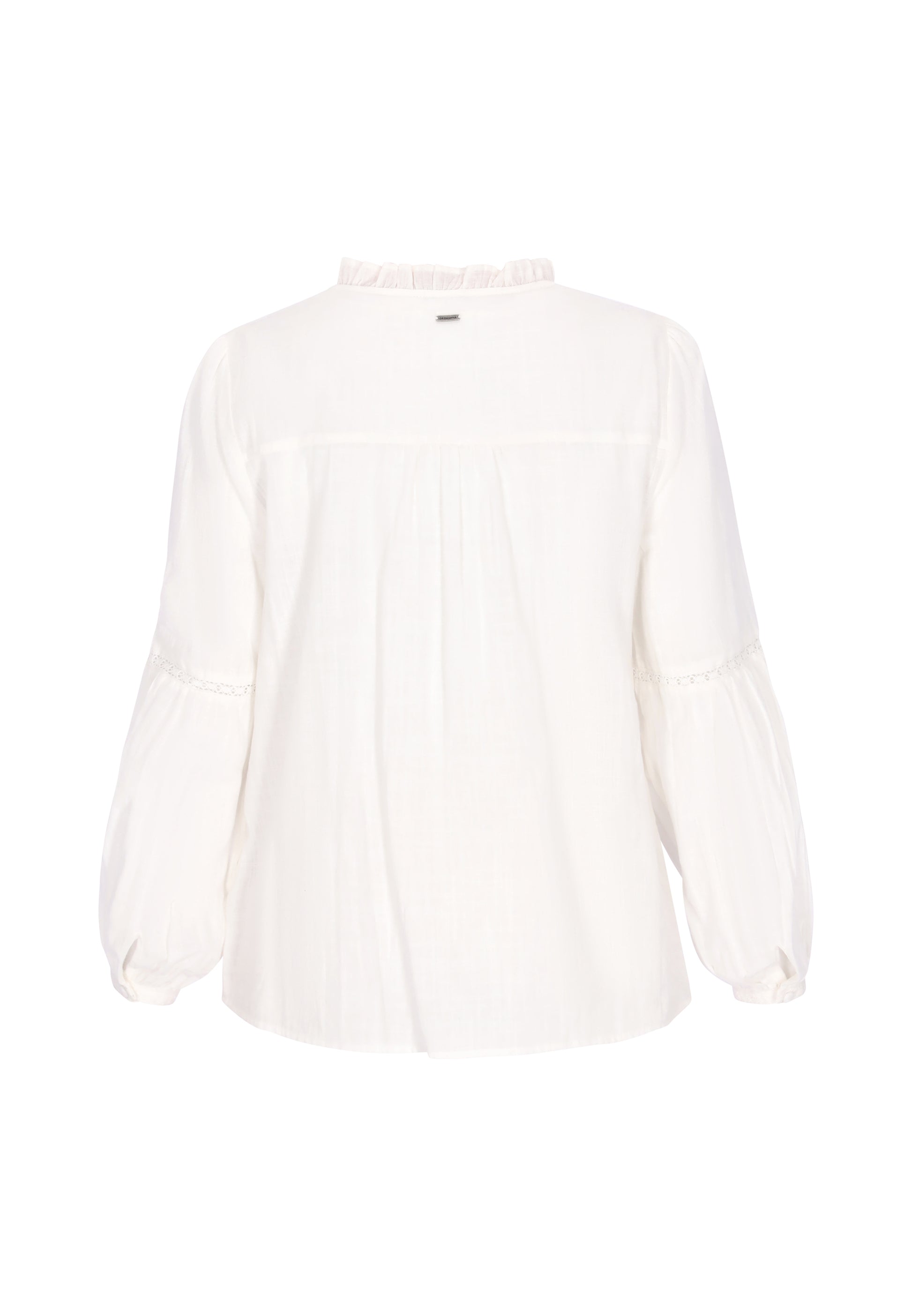 DreiMaster Vintage Damen Shirt