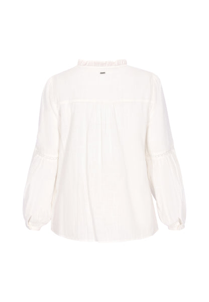 DreiMaster Vintage Damen Shirt