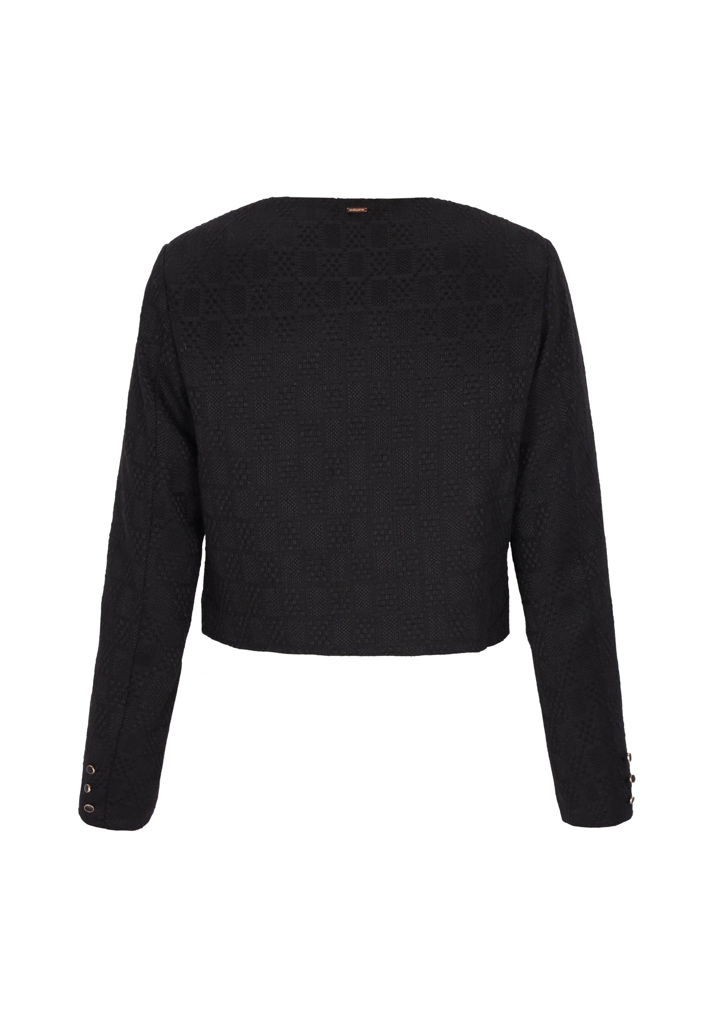 DreiMaster Klassik Damen Blazer
