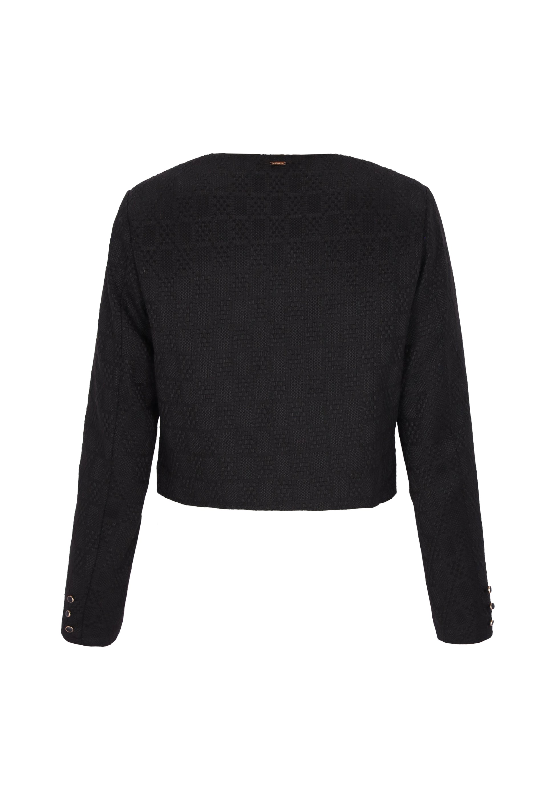 DreiMaster Klassik Damen Blazer