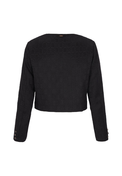 DreiMaster Klassik Damen Blazer