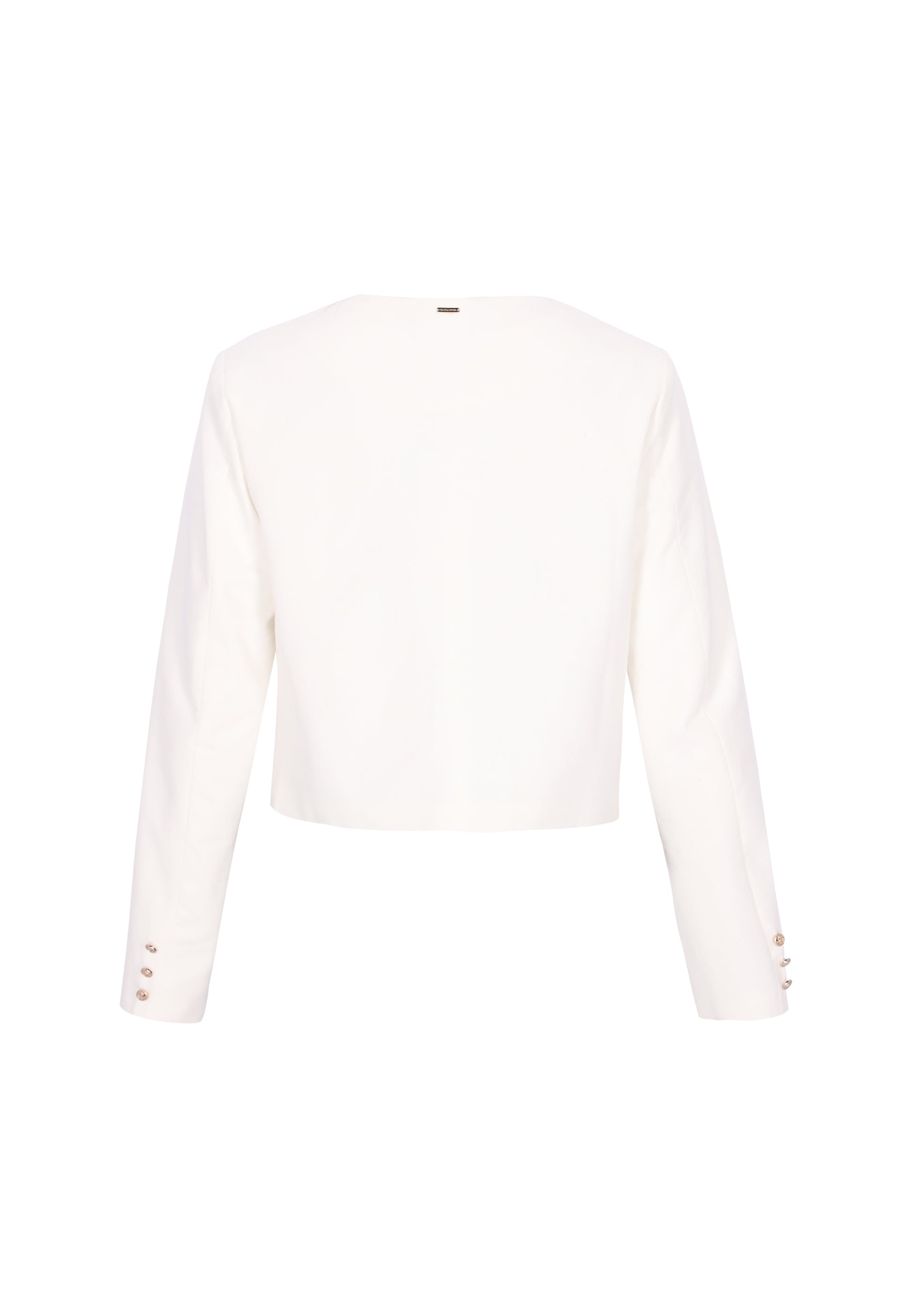 DreiMaster Vintage Damen Blazer
