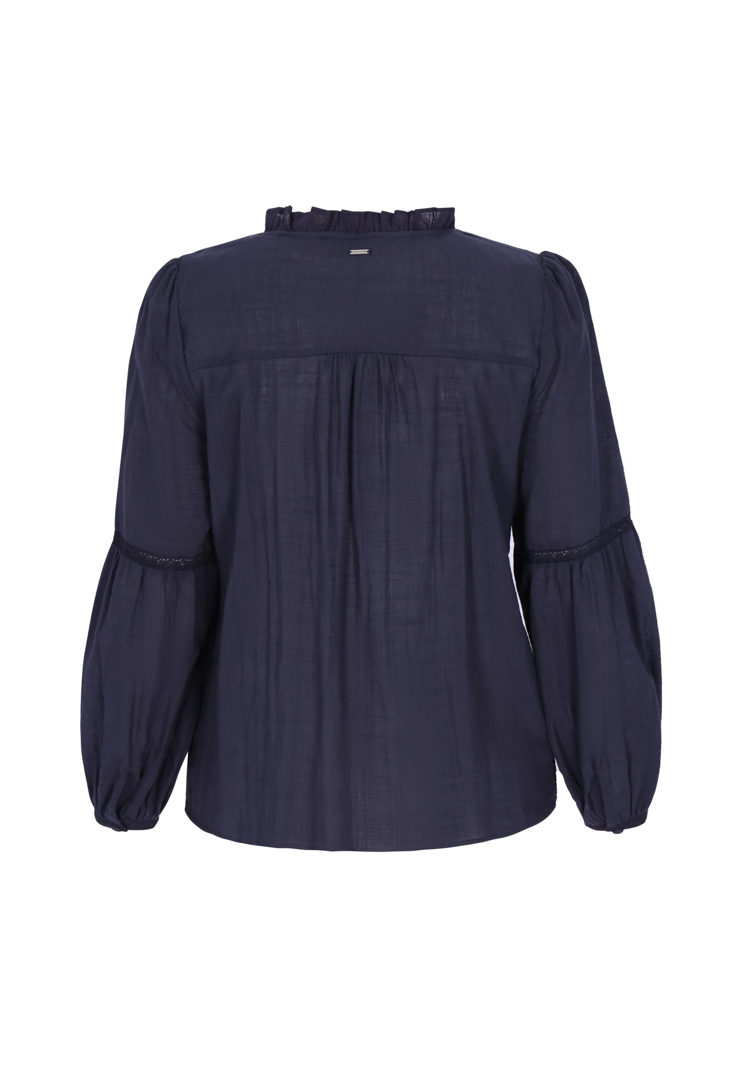 DreiMaster Vintage Damen Shirt