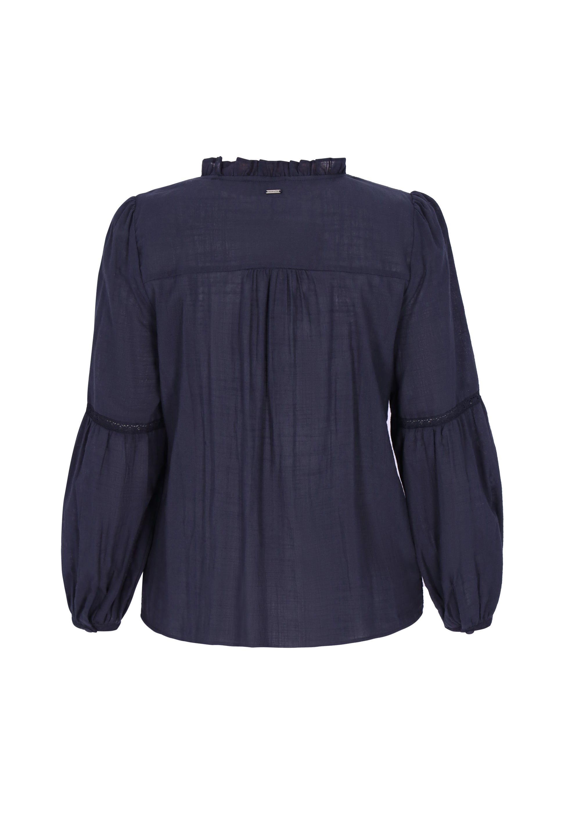 DreiMaster Vintage Damen Shirt