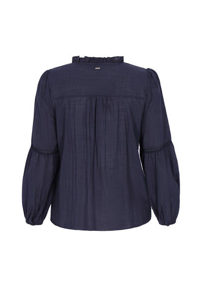 DreiMaster Vintage Damen Shirt