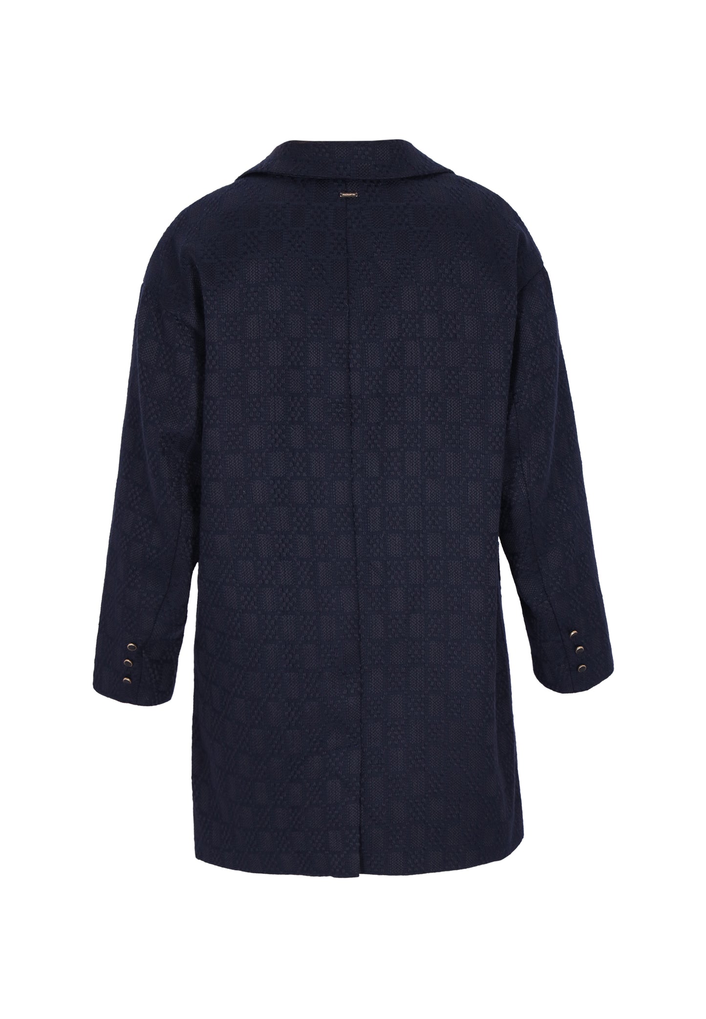 DreiMaster Klassik Damen Coat