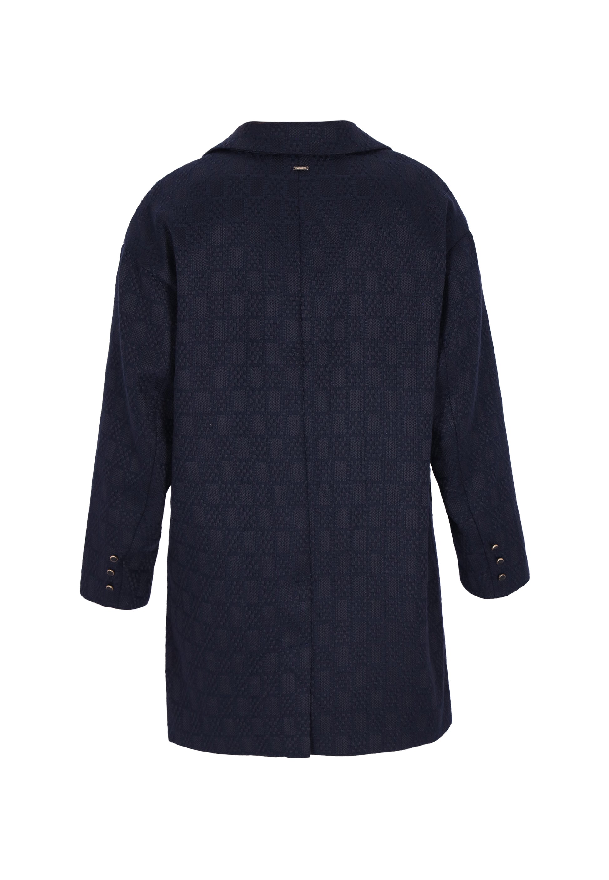 DreiMaster Klassik Damen Coat
