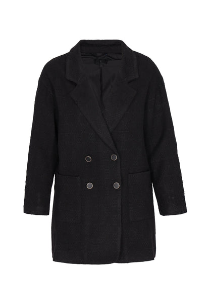 DreiMaster Klassik Damen Coat