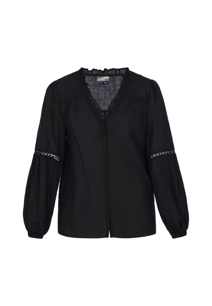 DreiMaster Vintage Damen Shirt