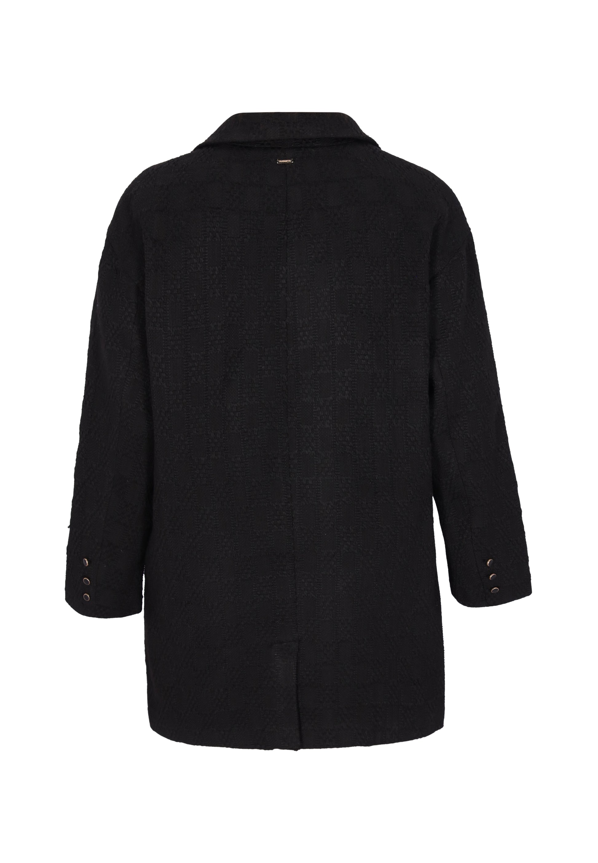 DreiMaster Klassik Damen Coat