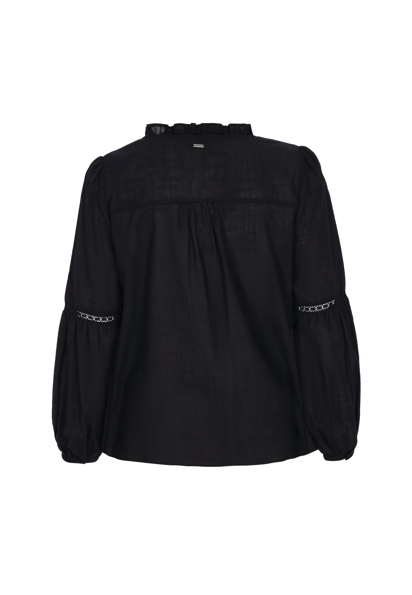 DreiMaster Vintage Damen Shirt
