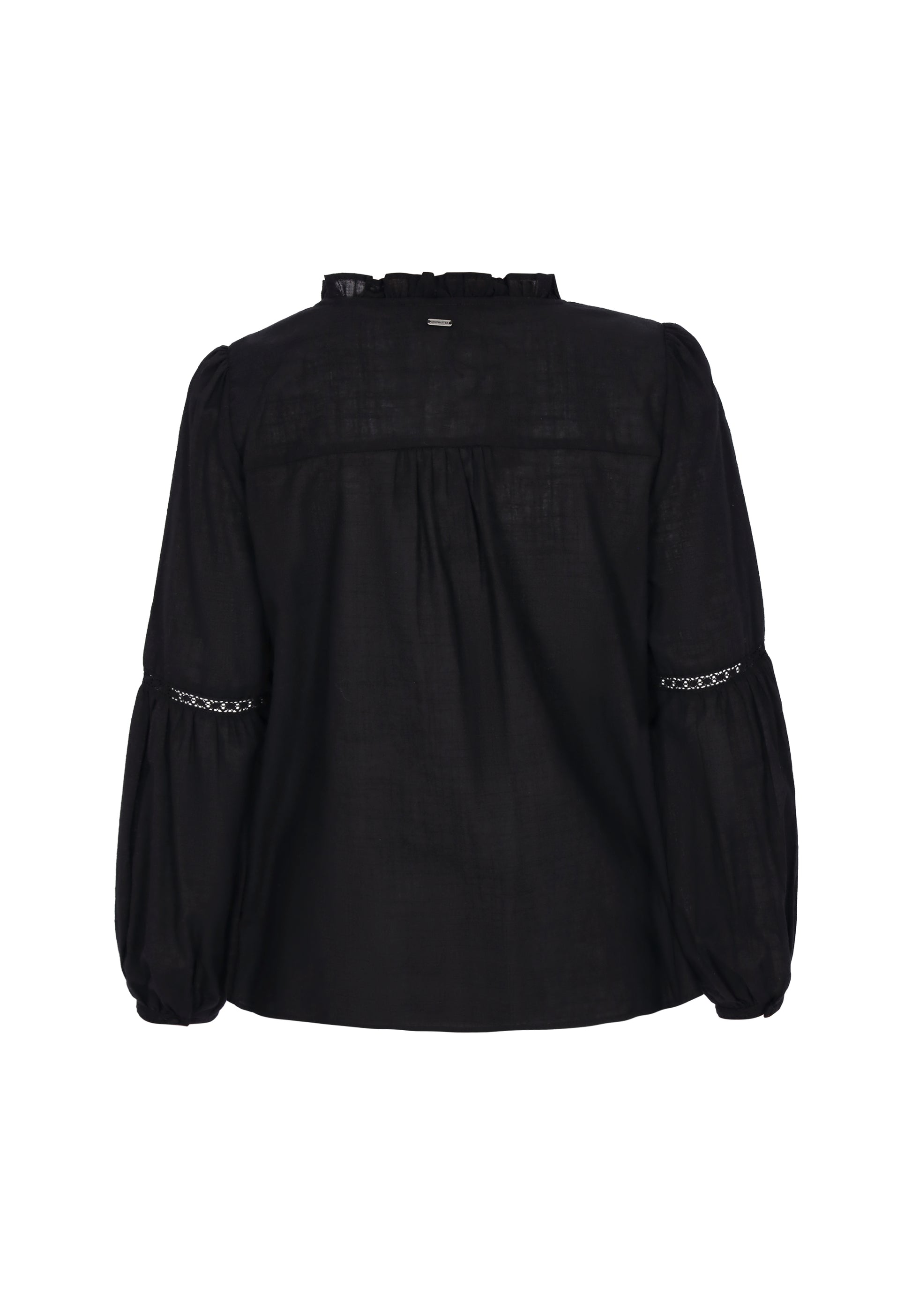 DreiMaster Vintage Damen Shirt