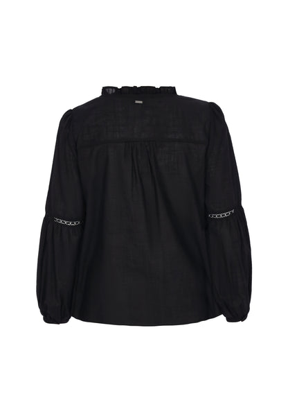 DreiMaster Vintage Damen Shirt