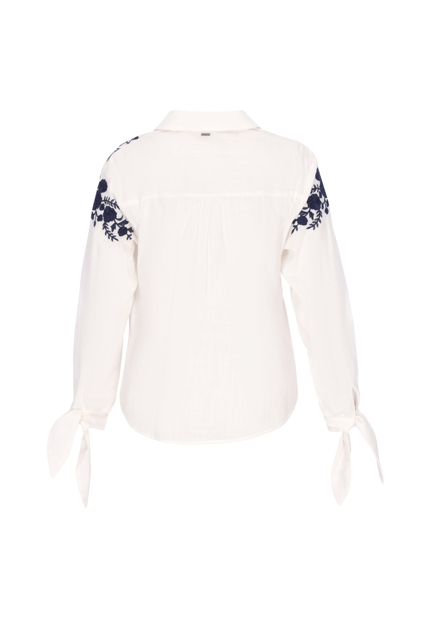 DreiMaster Vintage Damen Shirt