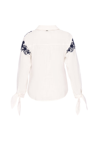 DreiMaster Vintage Damen Shirt