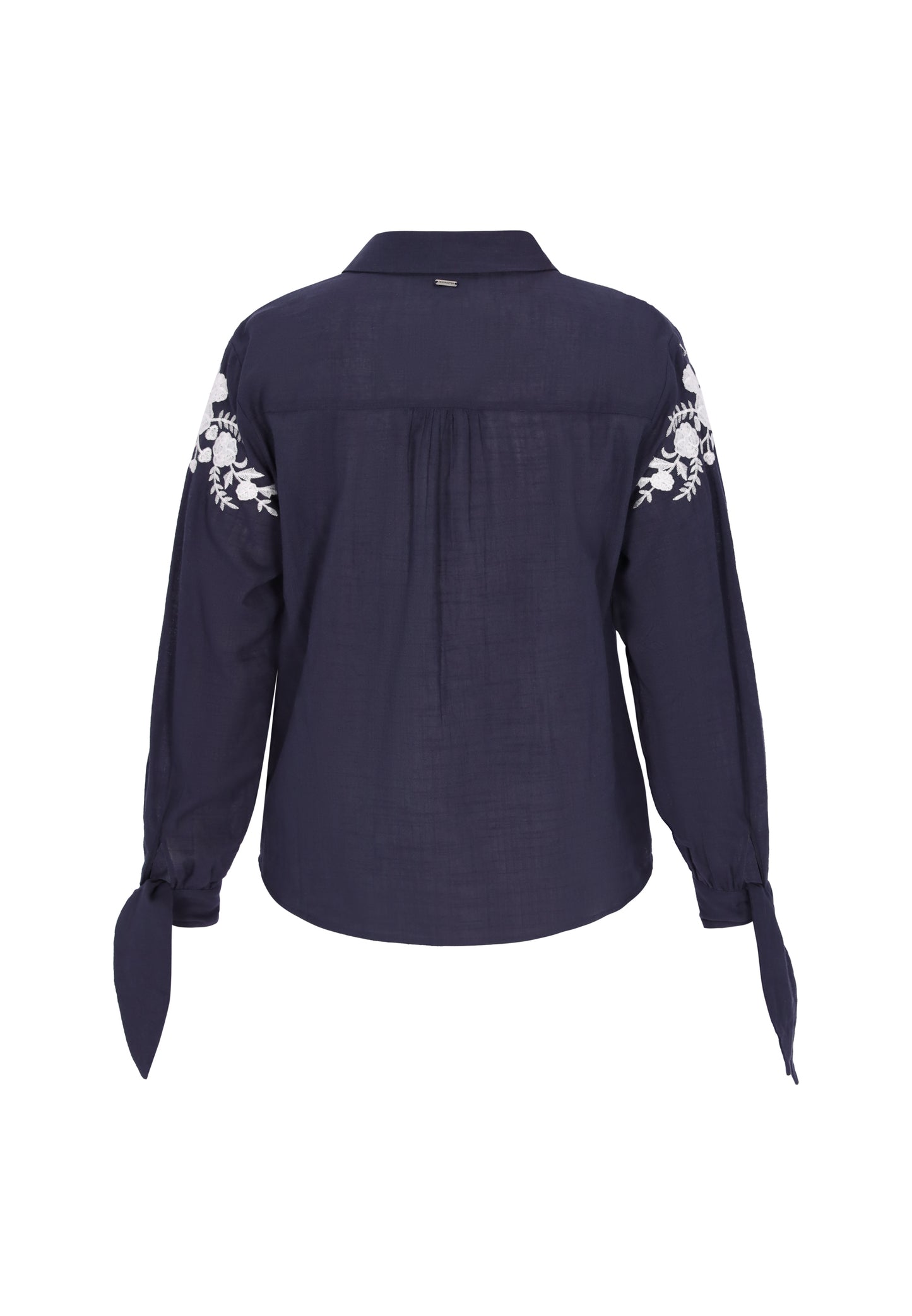 DreiMaster Vintage Damen Shirt