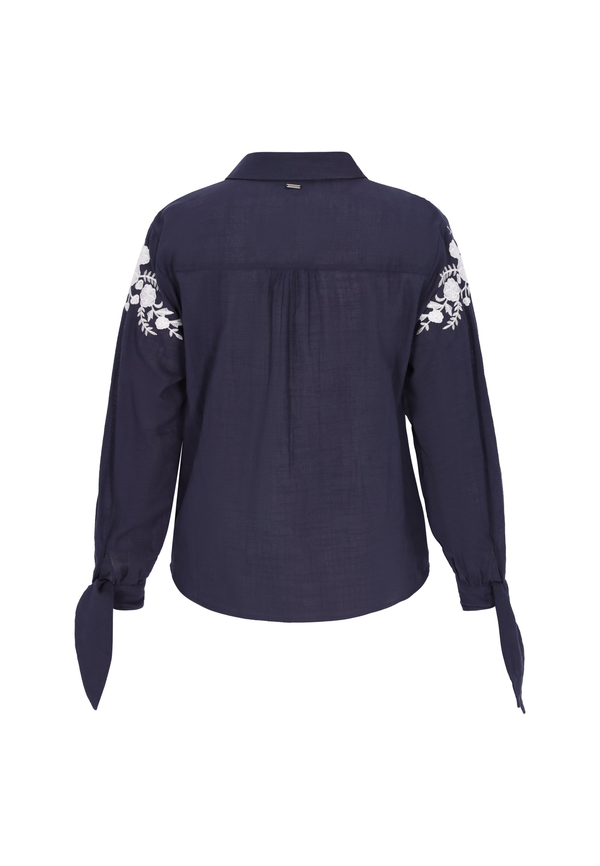 DreiMaster Vintage Damen Shirt