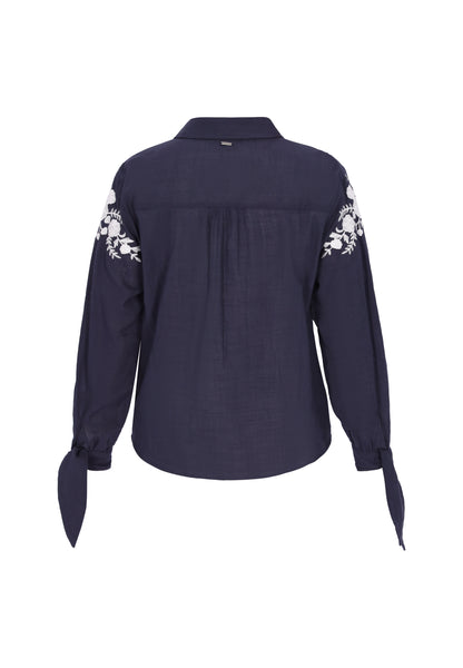 DreiMaster Vintage Damen Shirt