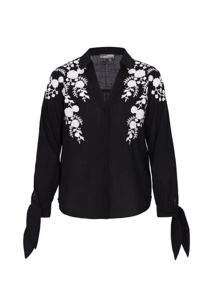 DreiMaster Vintage Damen Shirt