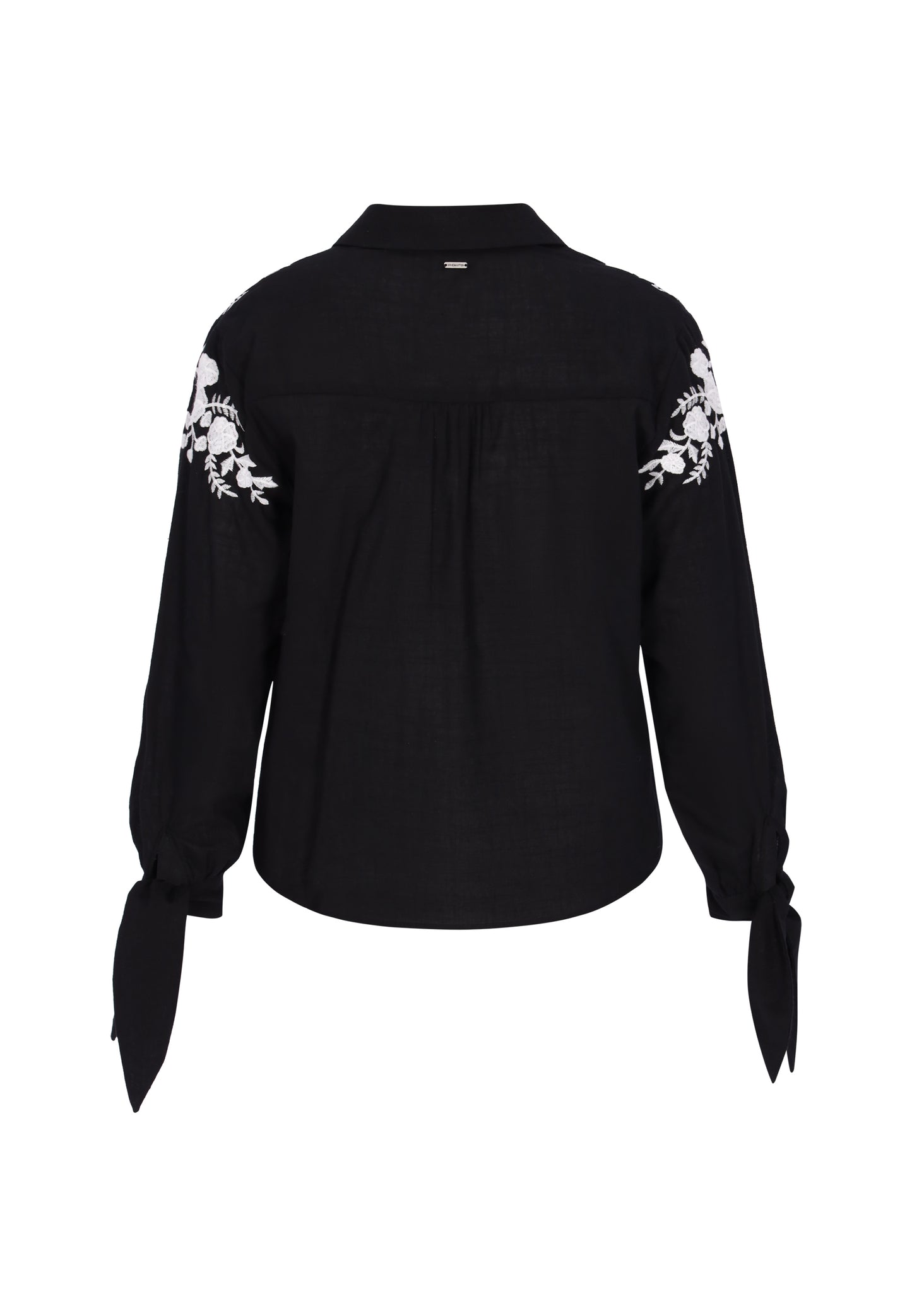 DreiMaster Vintage Damen Shirt