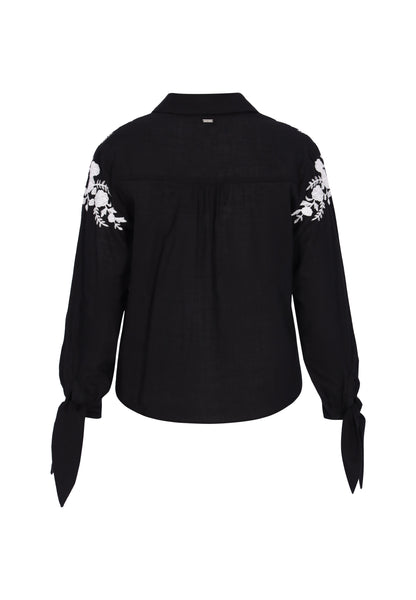 DreiMaster Vintage Damen Shirt