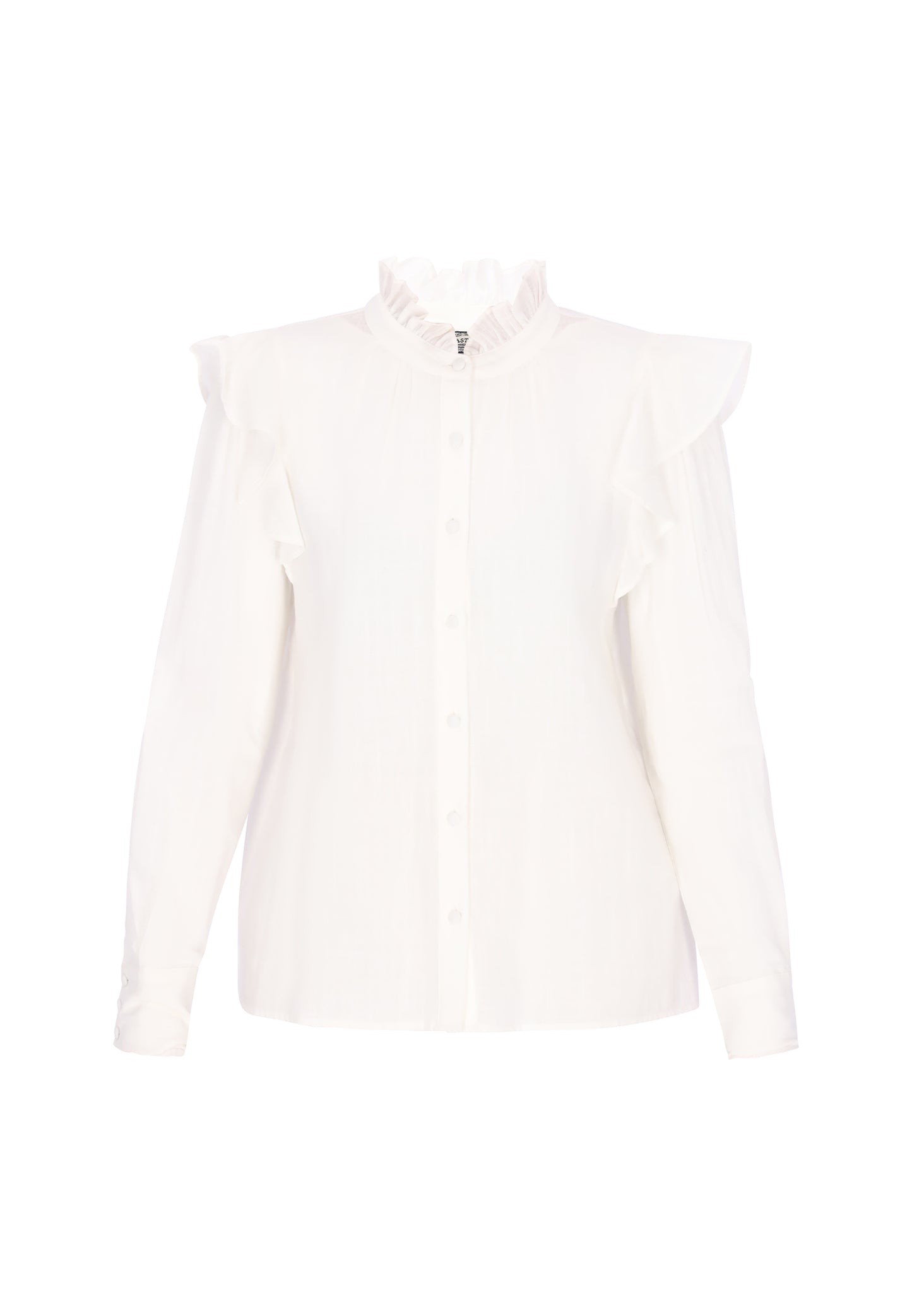 DreiMaster Vintage Damen Shirt