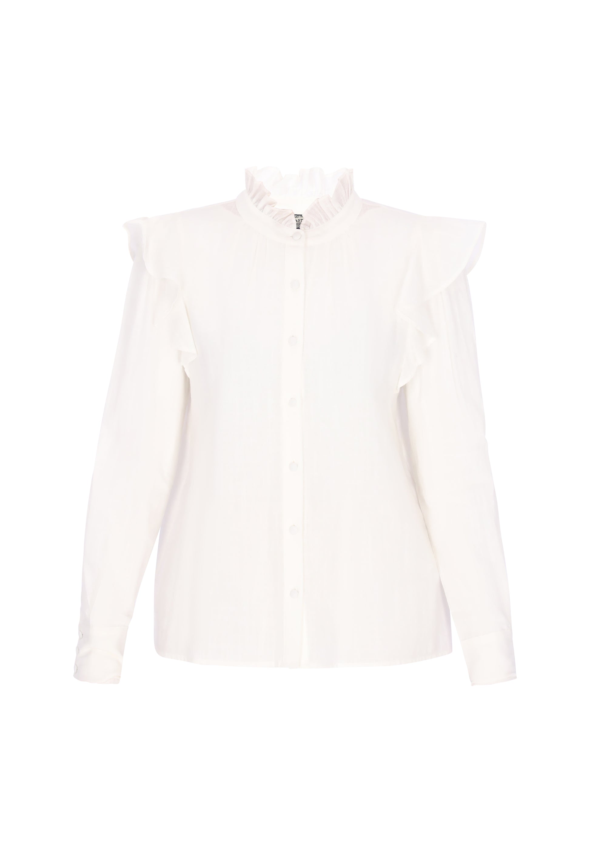DreiMaster Vintage Damen Shirt