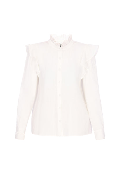 DreiMaster Vintage Damen Shirt