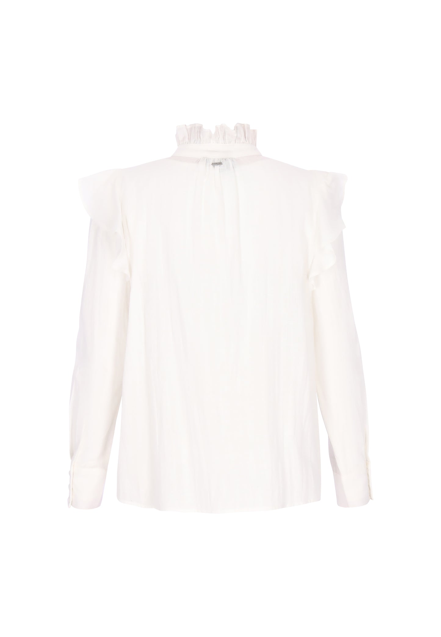 DreiMaster Vintage Damen Shirt
