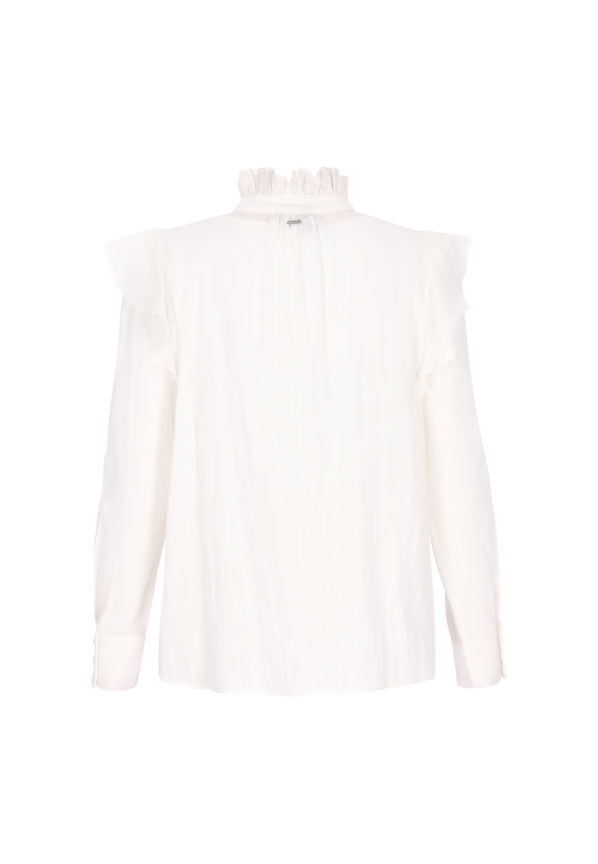 DreiMaster Vintage Damen Shirt