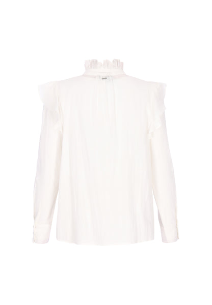 DreiMaster Vintage Damen Shirt