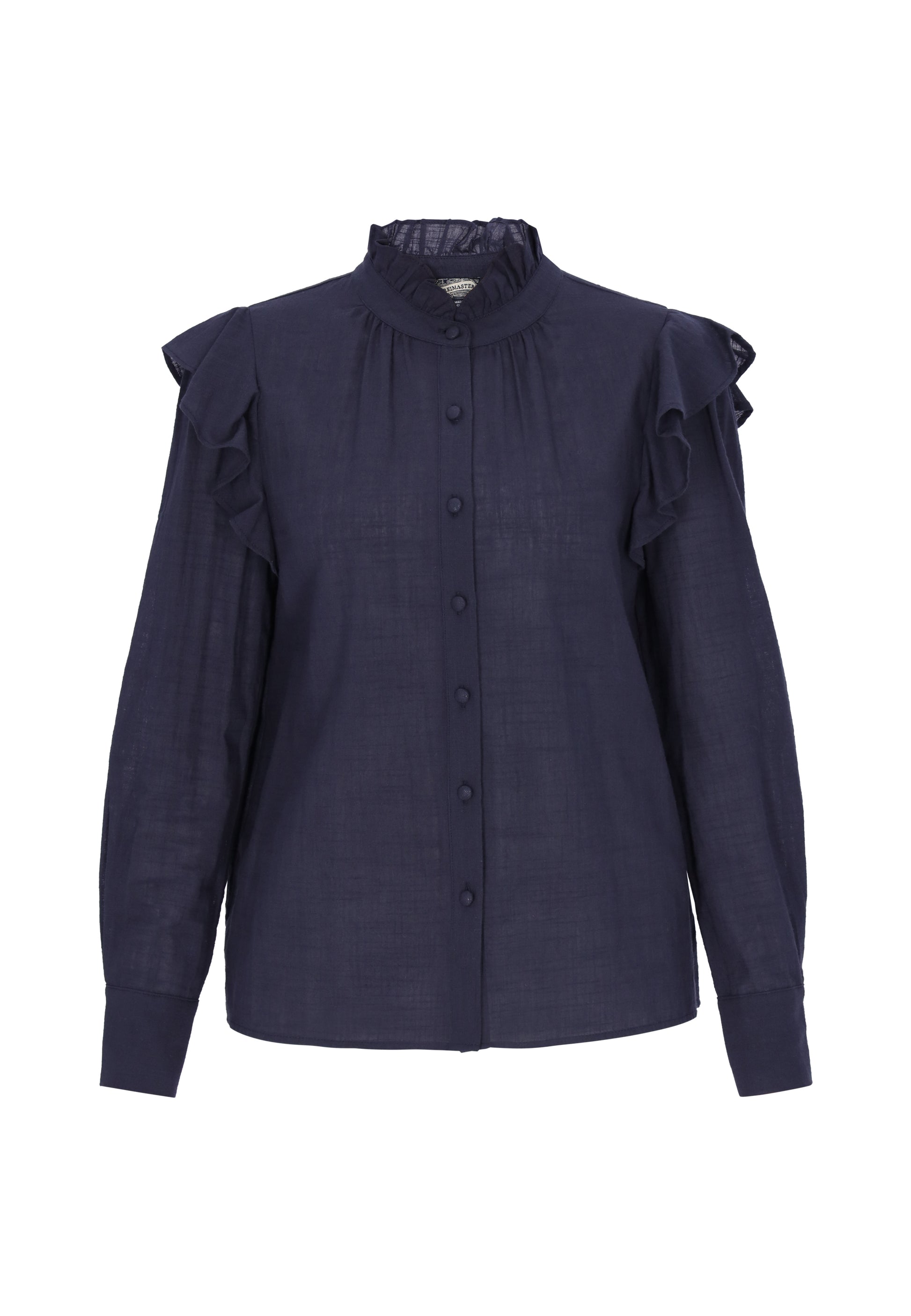 DreiMaster Vintage Damen Shirt
