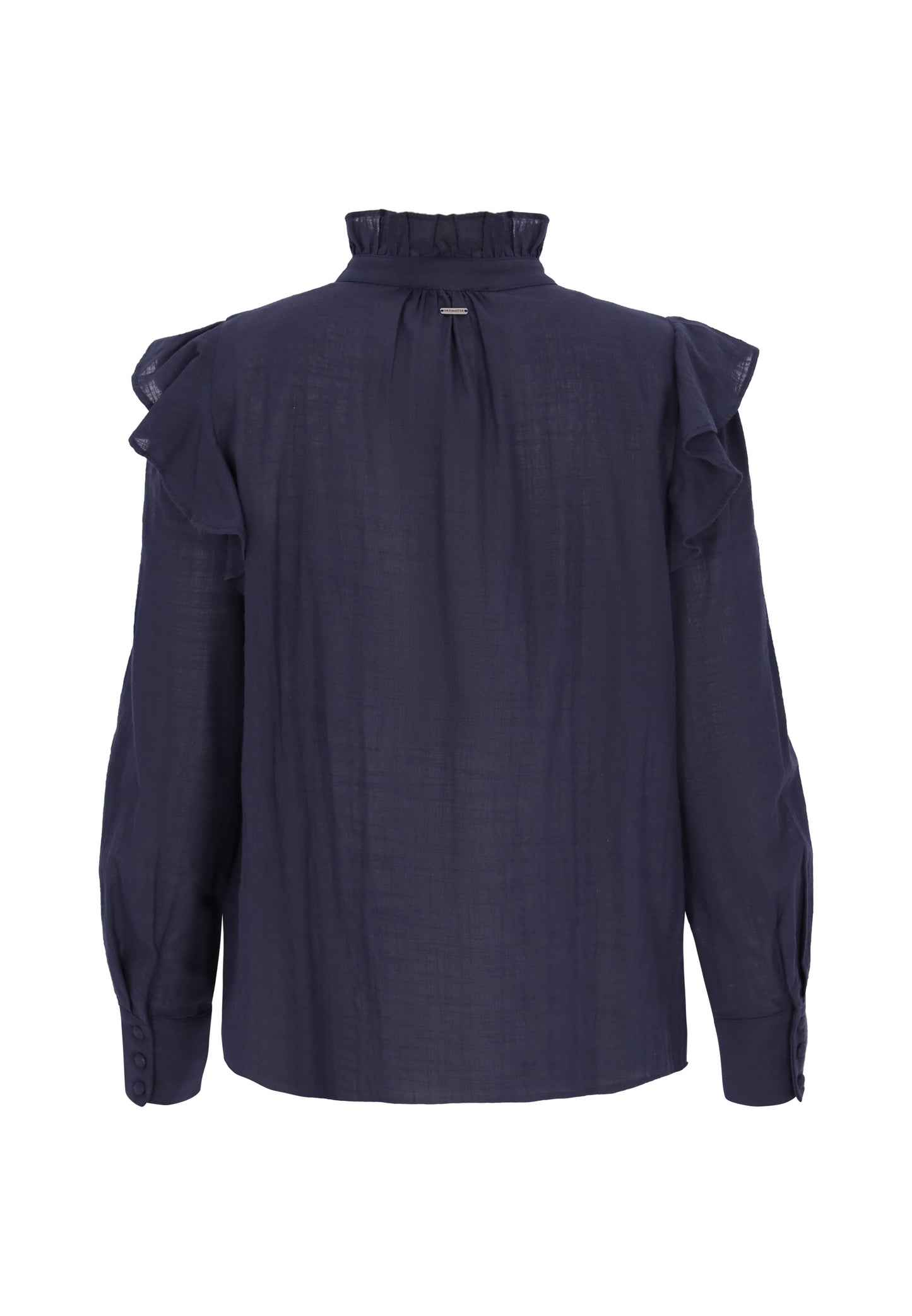 DreiMaster Vintage Damen Shirt