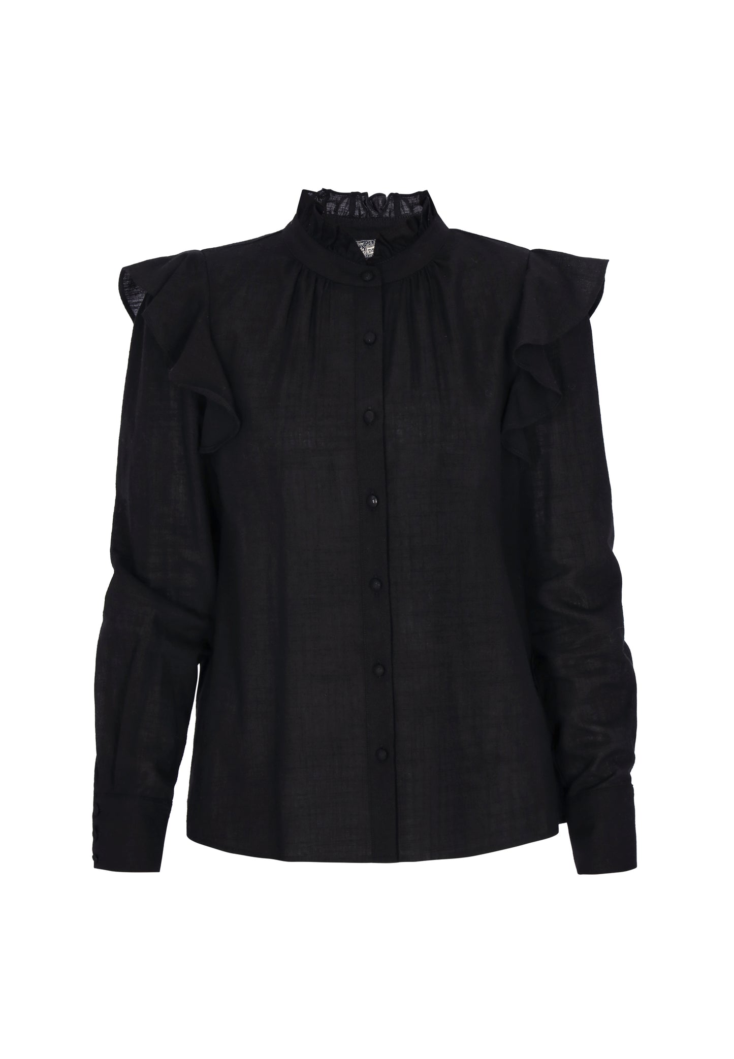 DreiMaster Vintage Damen Shirt