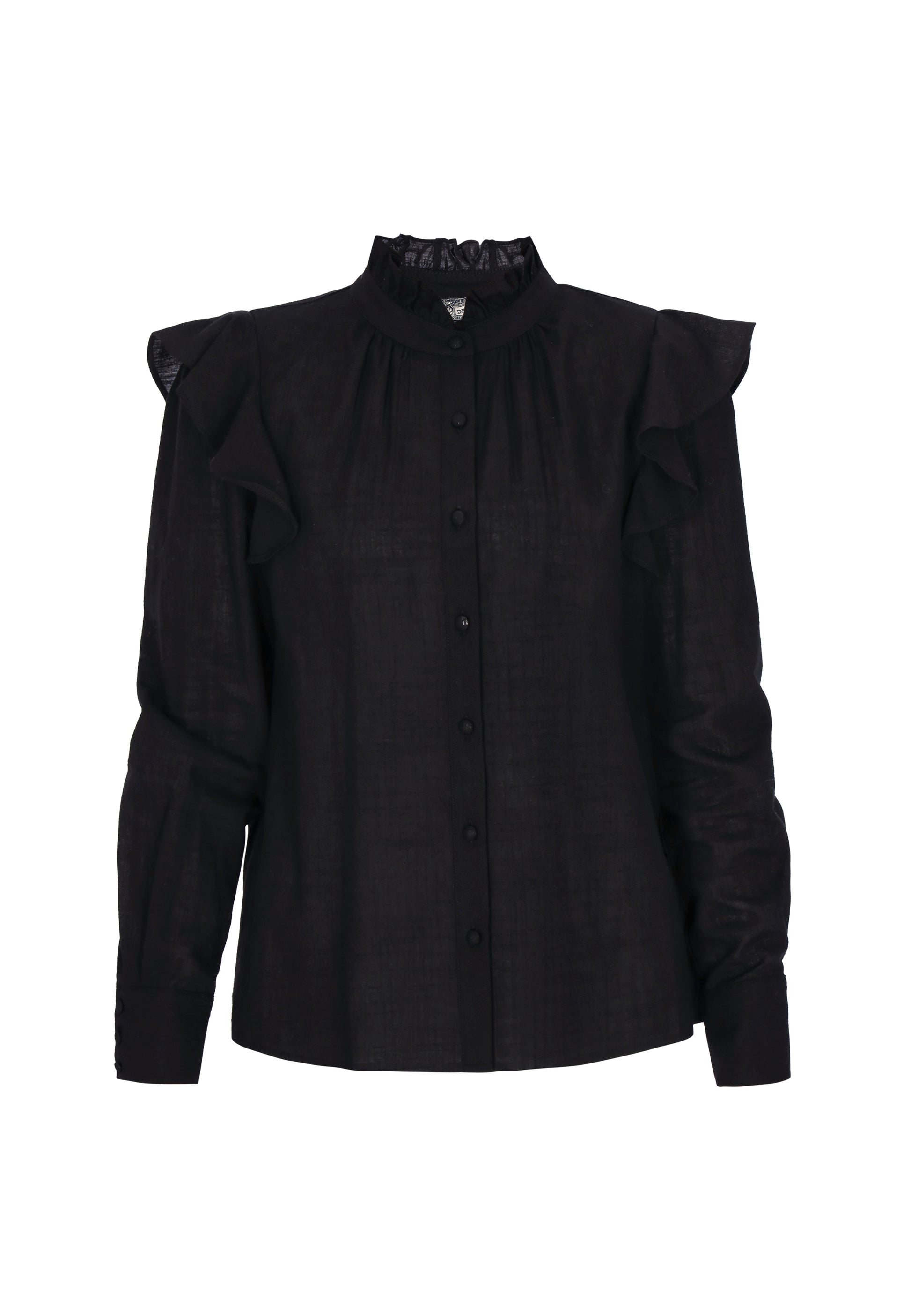 DreiMaster Vintage Damen Shirt