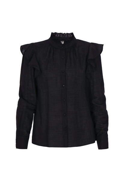 DreiMaster Vintage Damen Shirt