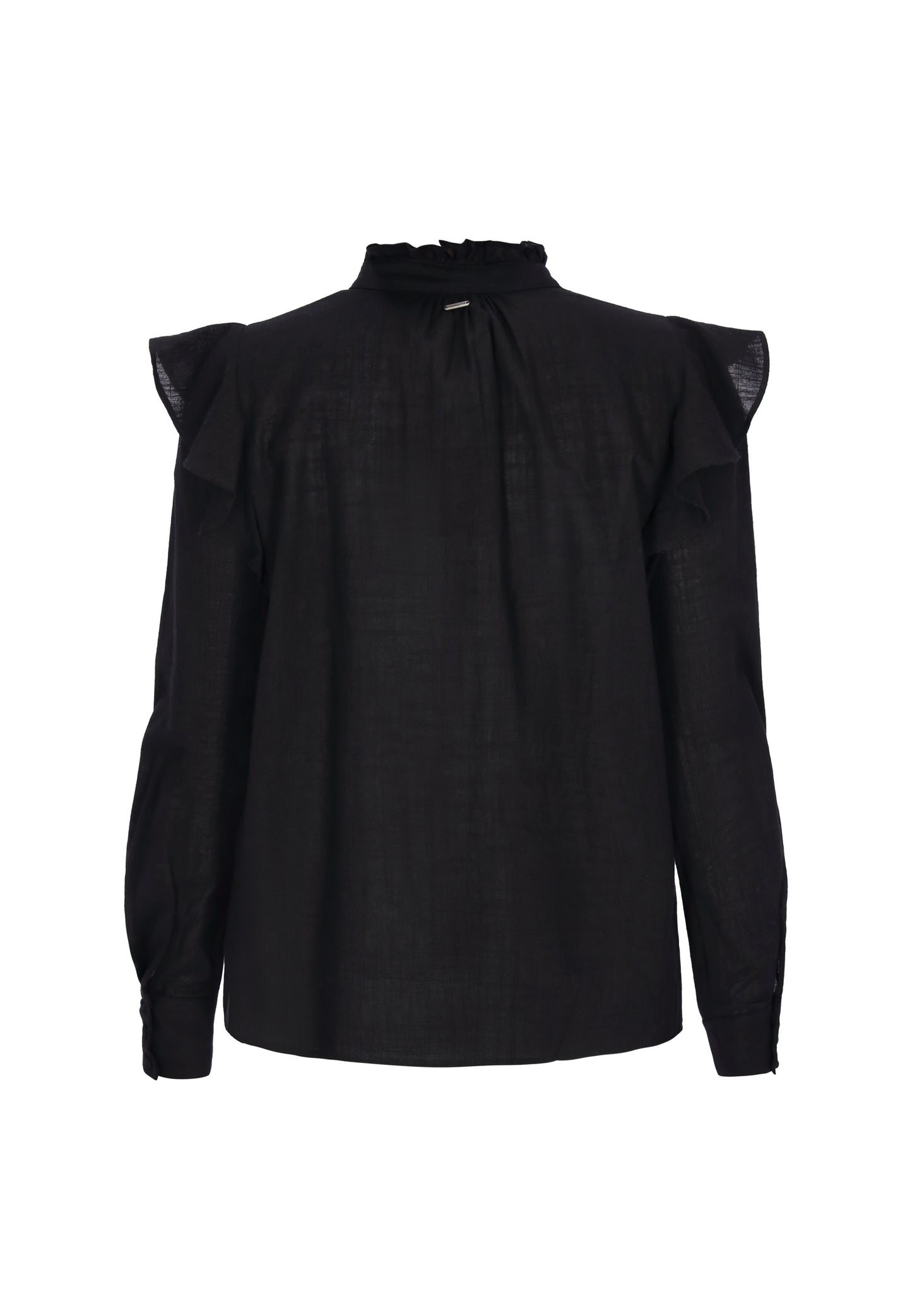 DreiMaster Vintage Damen Shirt
