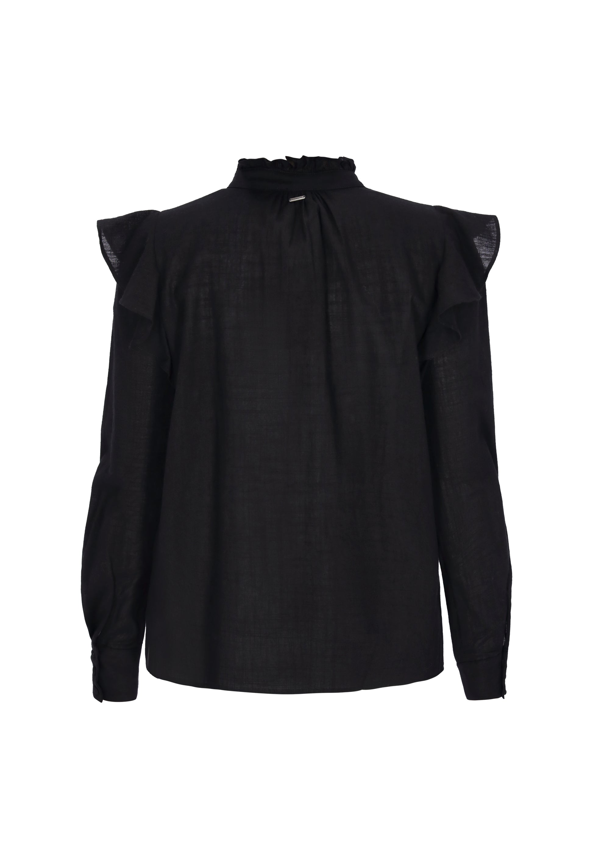 DreiMaster Vintage Damen Shirt