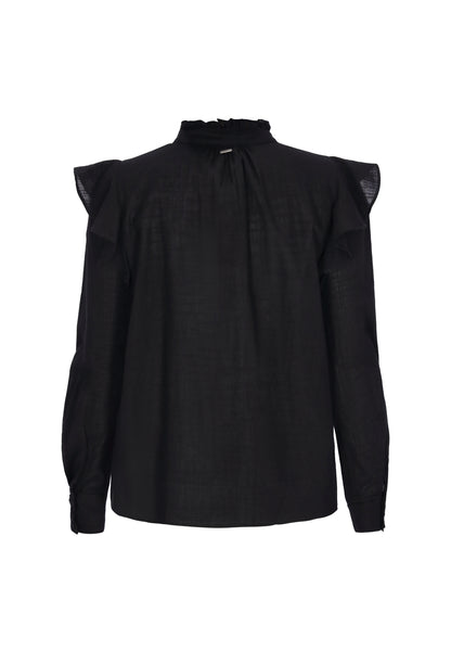 DreiMaster Vintage Damen Shirt
