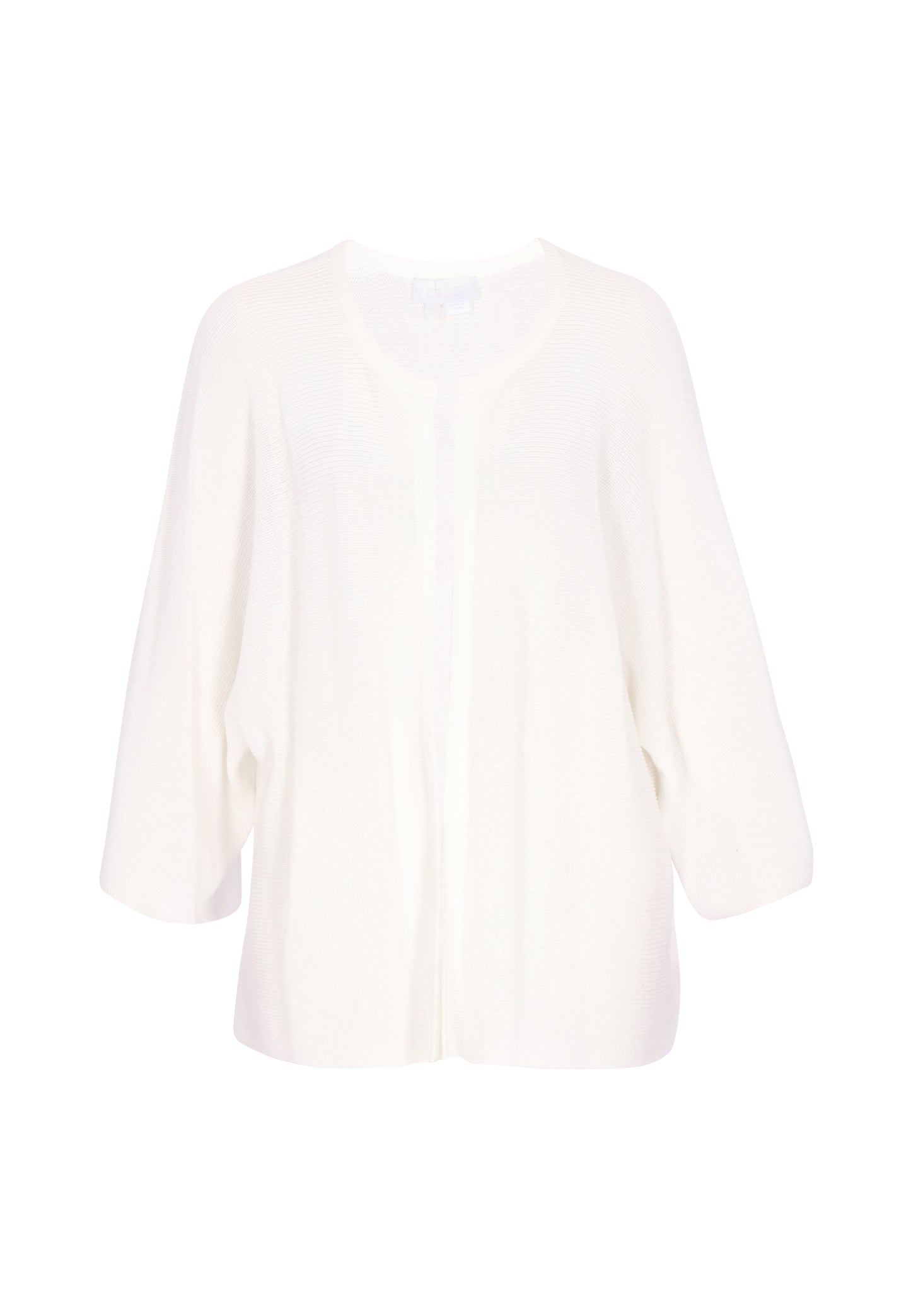 usha WHITE LABEL Women's Cardigan