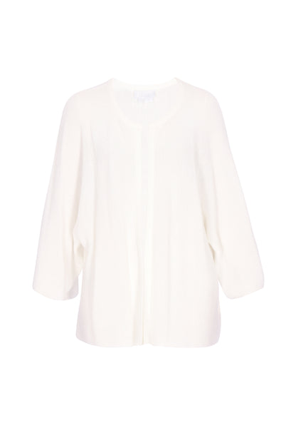 usha WHITE LABEL Women's Cardigan