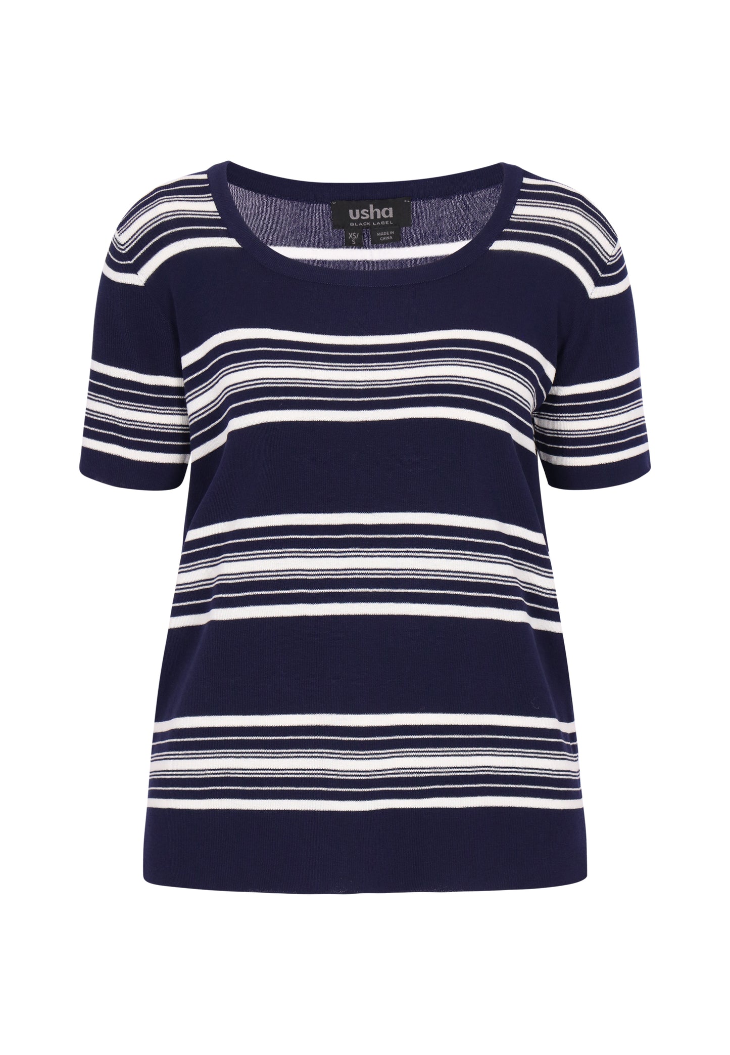 usha BLACK LABEL Women's Sweater