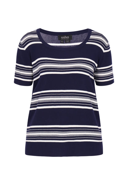 usha BLACK LABEL Women's Sweater