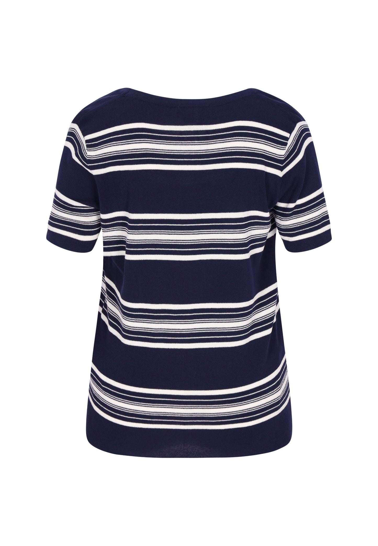 usha BLACK LABEL Women's Sweater