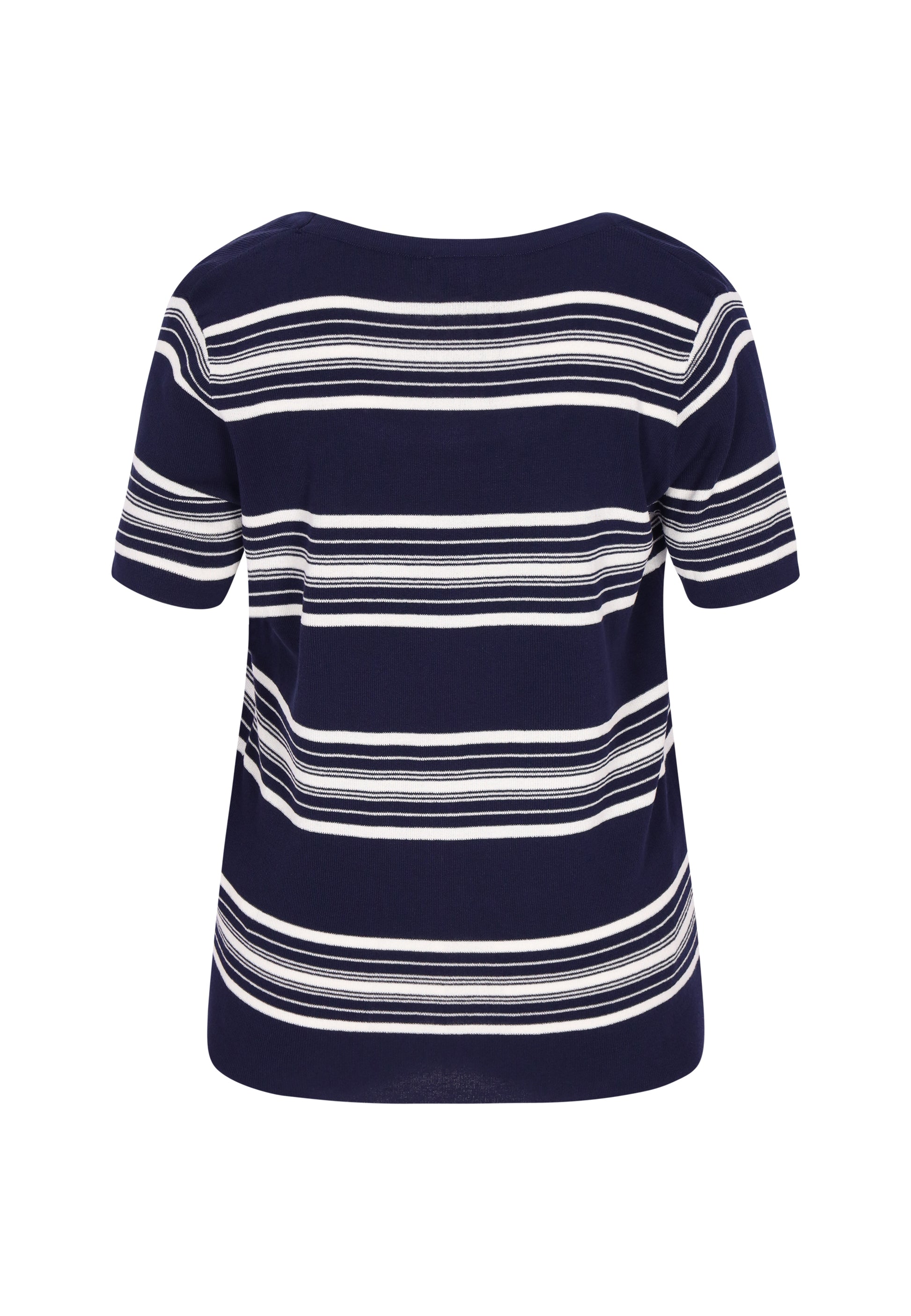 usha BLACK LABEL Women's Sweater