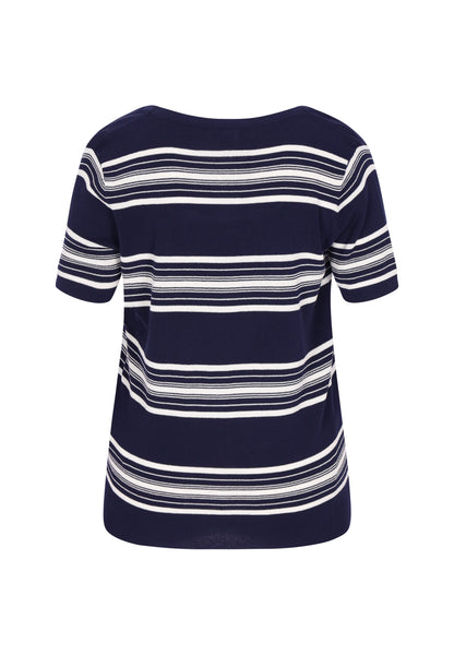 usha BLACK LABEL Women's Sweater