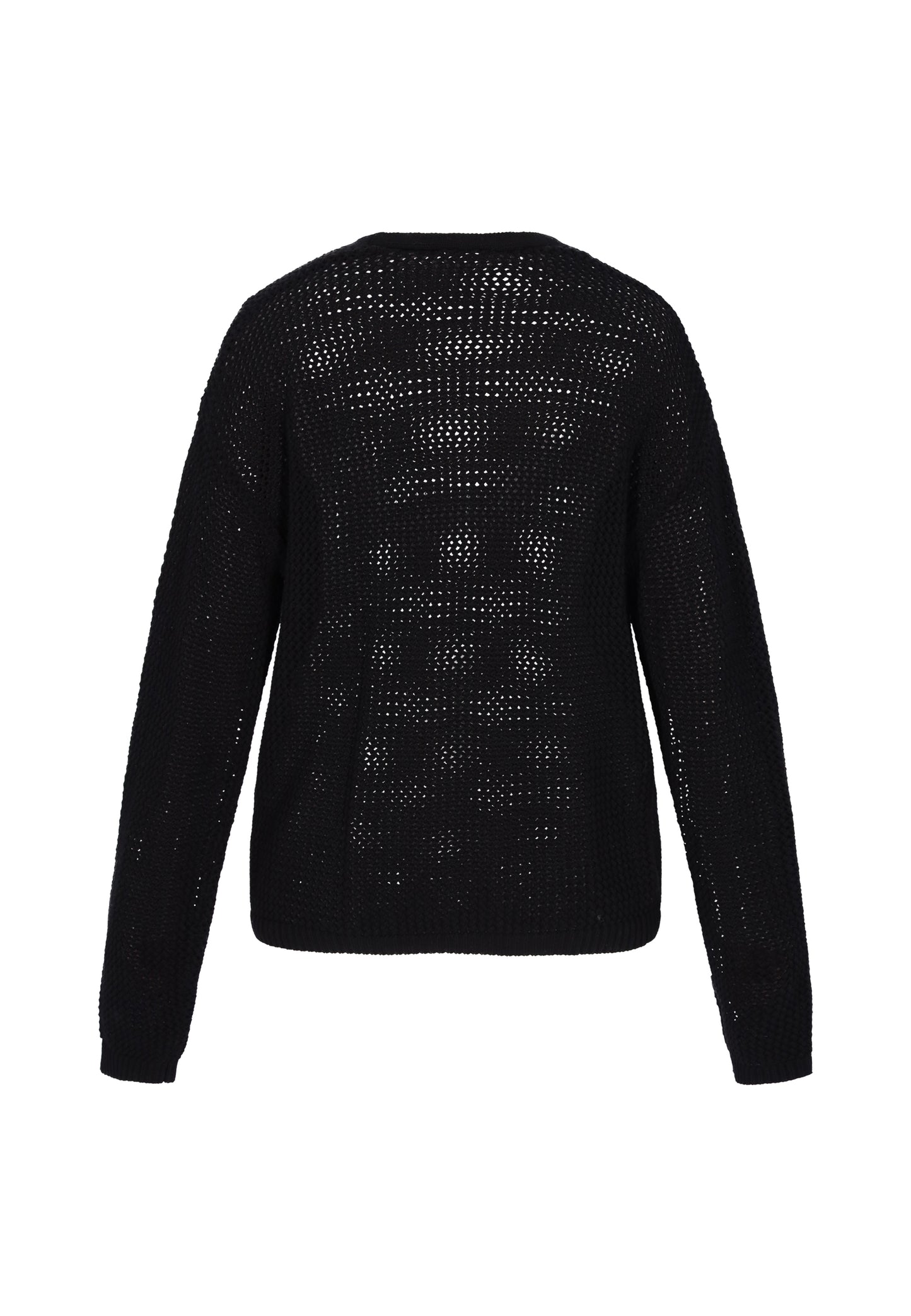 usha Women's Cardigan
