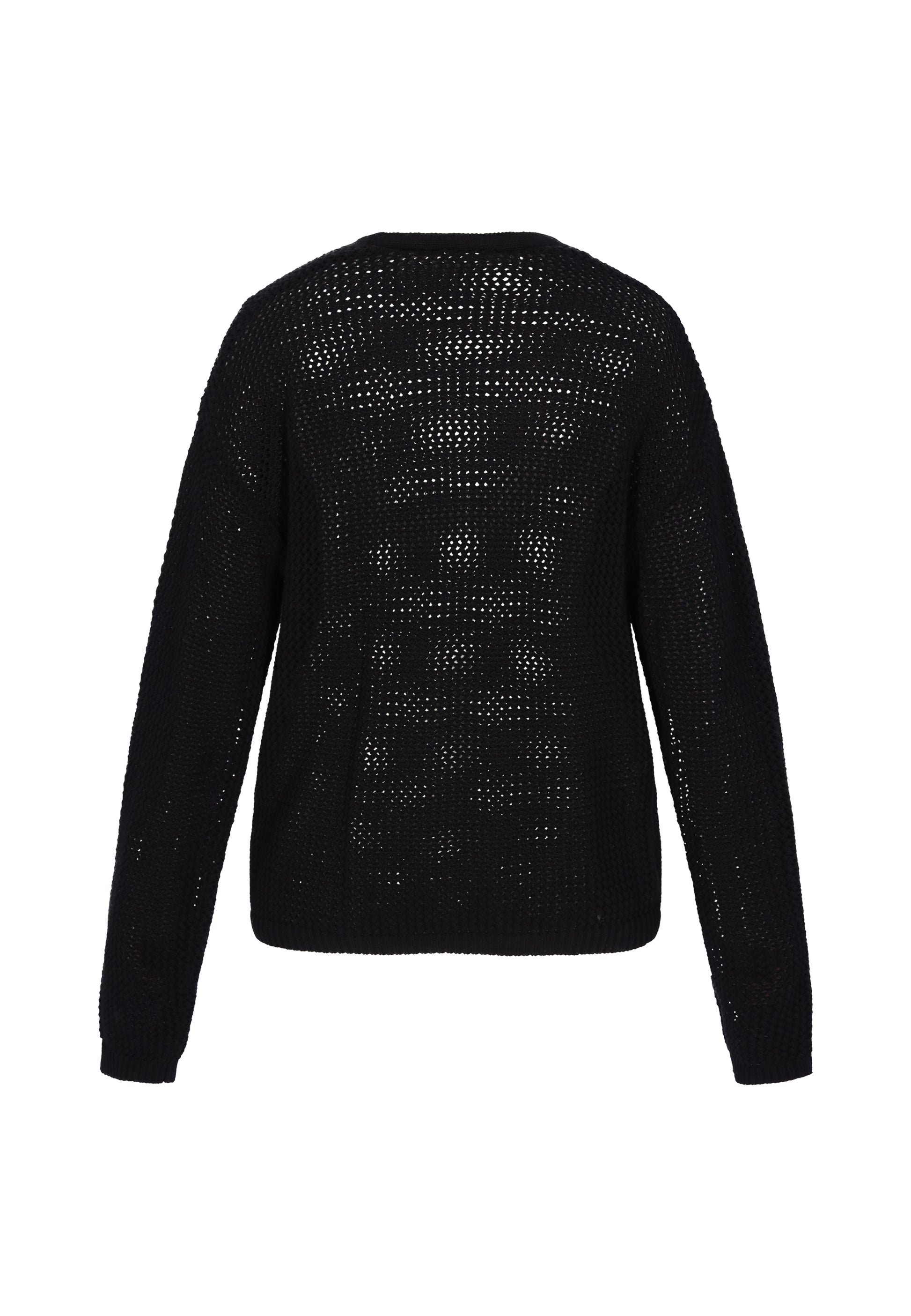 usha Women's Cardigan