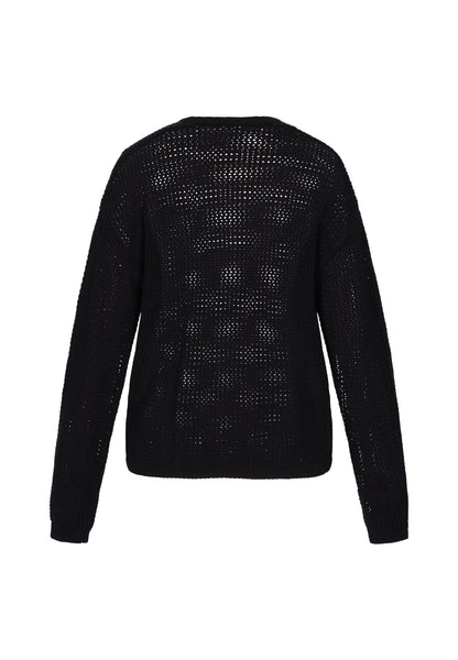 usha Women's Cardigan